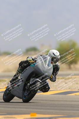 media/Sep-30-2023-SoCal Trackdays (Sat) [[636657bffb]]/Turn 15 (1120am)/